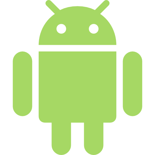 tải app nhà cái AB77 cho Android